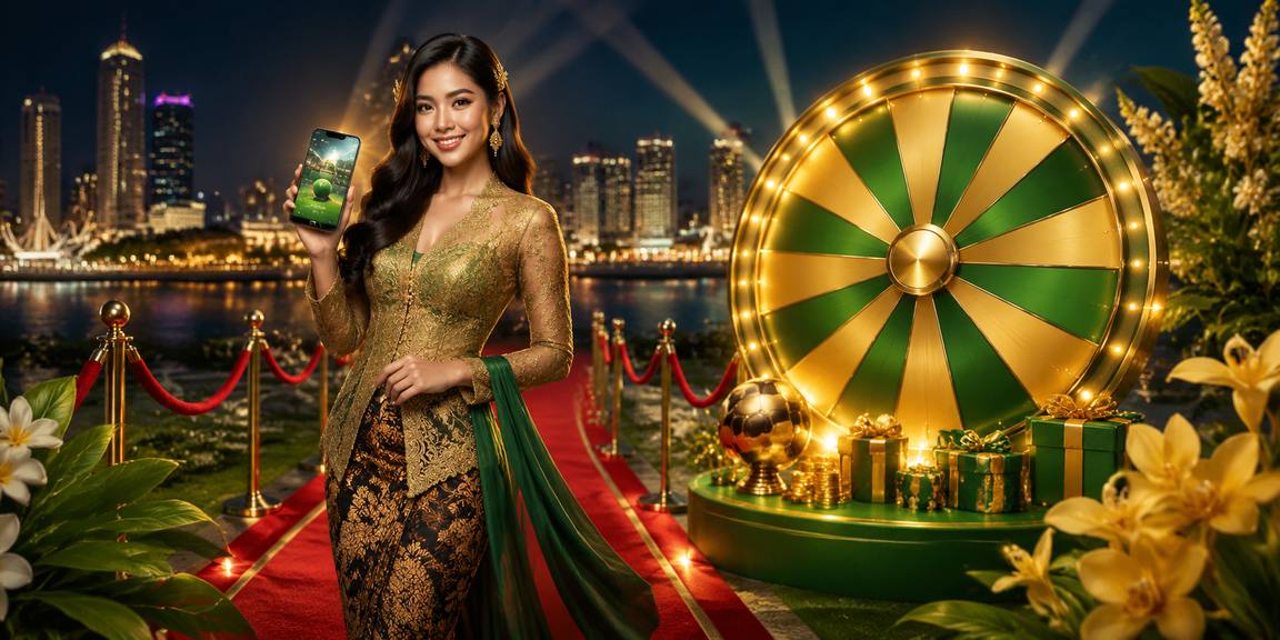 ambyar slot mobile gaming