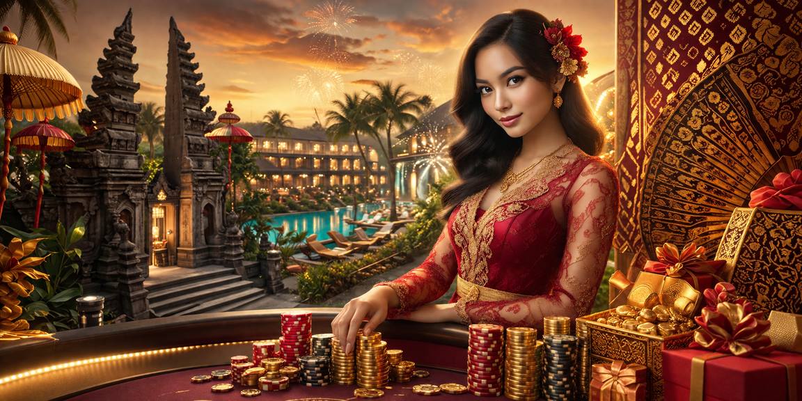 ambyar slot Tree of Fortune